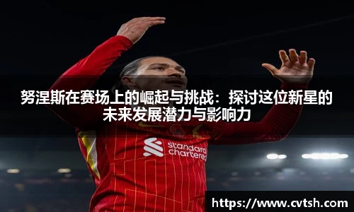 努涅斯在赛场上的崛起与挑战：探讨这位新星的未来发展潜力与影响力